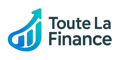 Toute La Finance